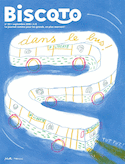Biscoto, no 63